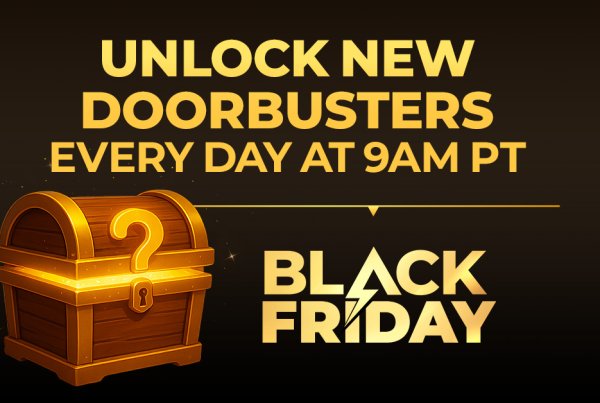 SM_1200x628_black_friday