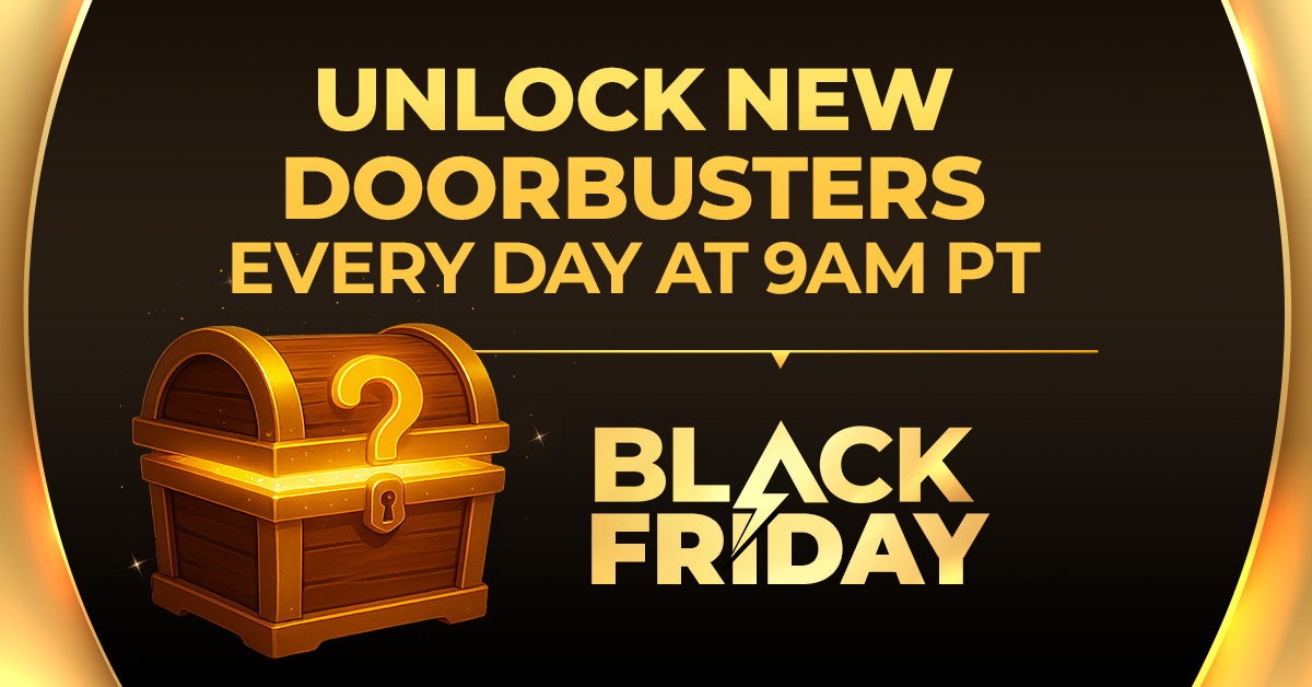 SM_1200x628_black_friday