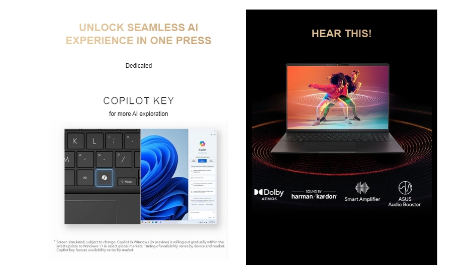 Gaming PC Finder Page Unlock Seamless AI -ChatGPT updates 2025