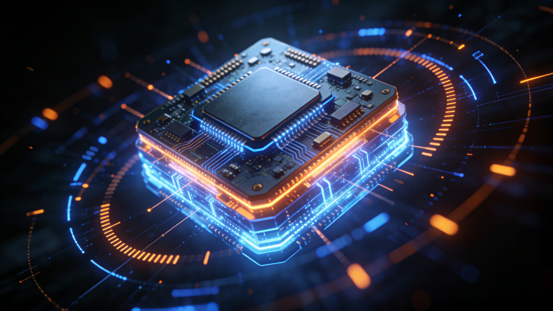 CPU Performance Myths: Cores vs Cache vs Clock Speed — What Actually Boosts FPS and Render Time?