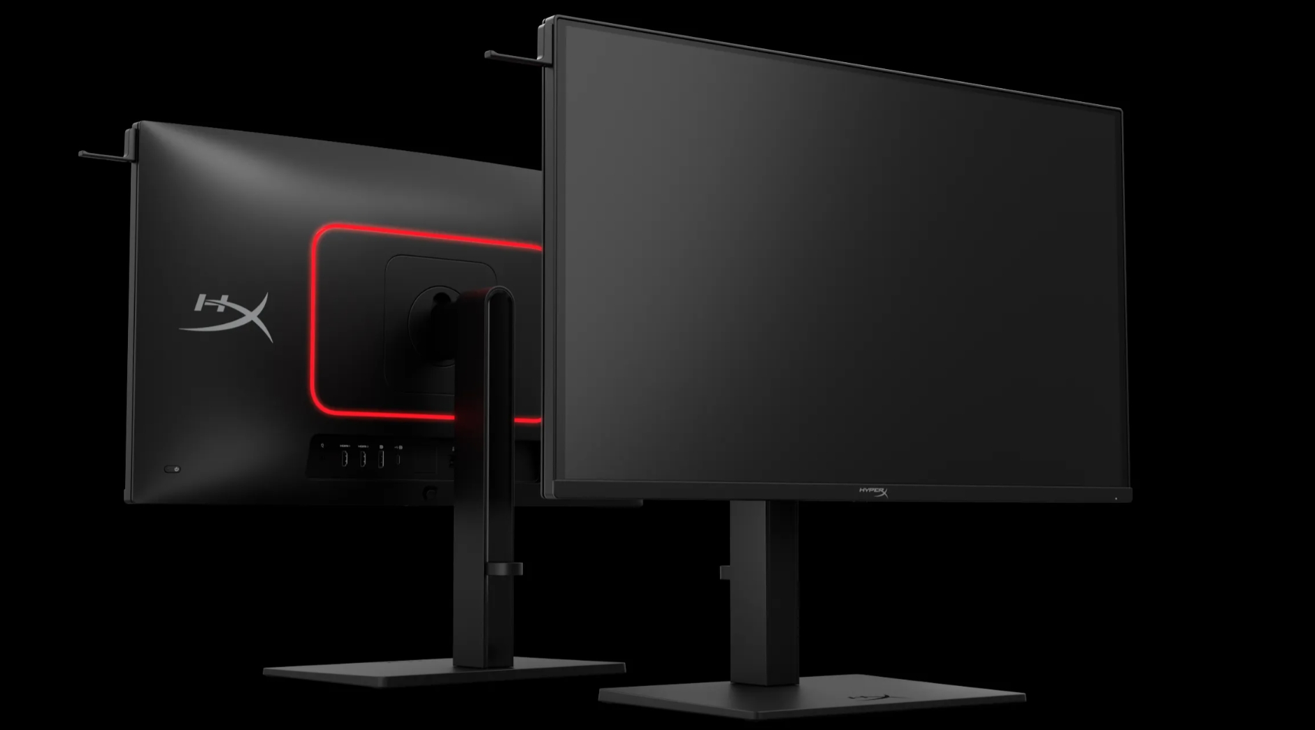  500Hz QD-OLED - CES 2026 OLED gaming monitors