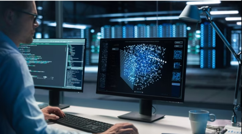 Intel Xeon 600 -- worksttaion