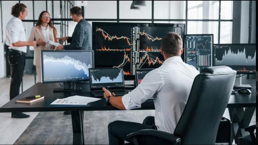 Intel Xeon 600 -- working 