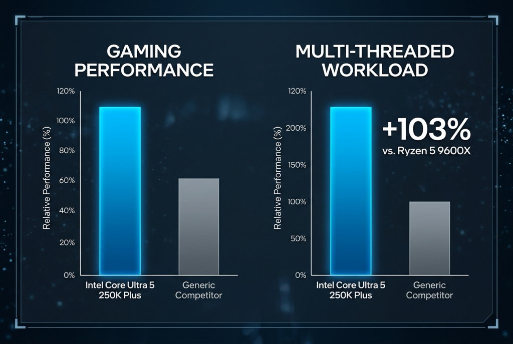 Newegg Shopping Experience