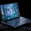 RTX 50 Series Gaming Laptop