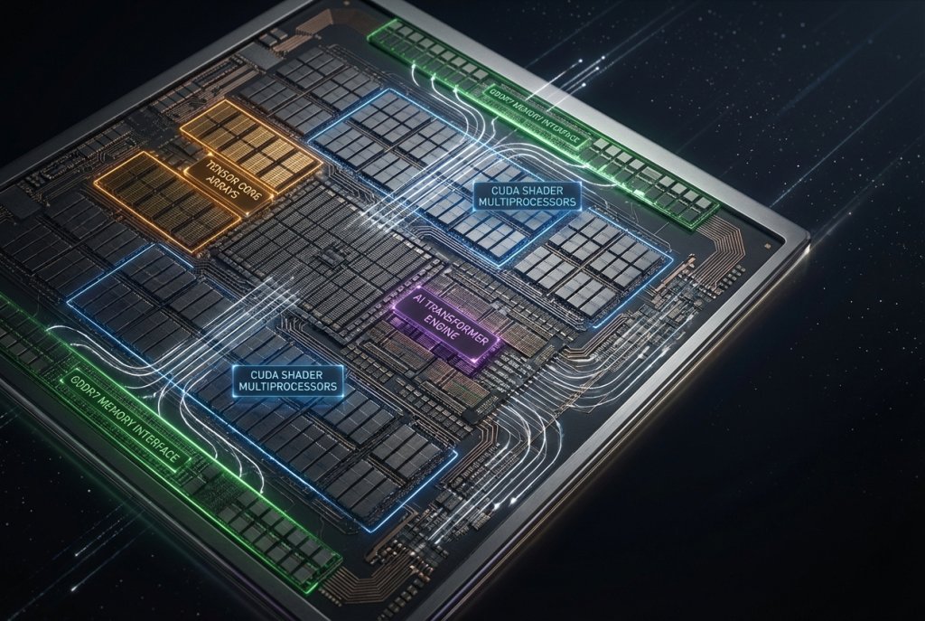 Thin Gaming Laptop Thickness Profile Shot