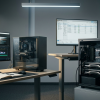 Desktop vs server workstation comparison