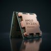 Ryzen 9 9950X3D2 Processor Product Shot