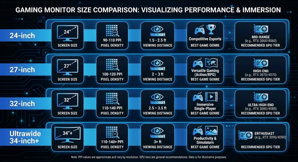 what-size-gaming-monitor-should-you-buy-in-2026