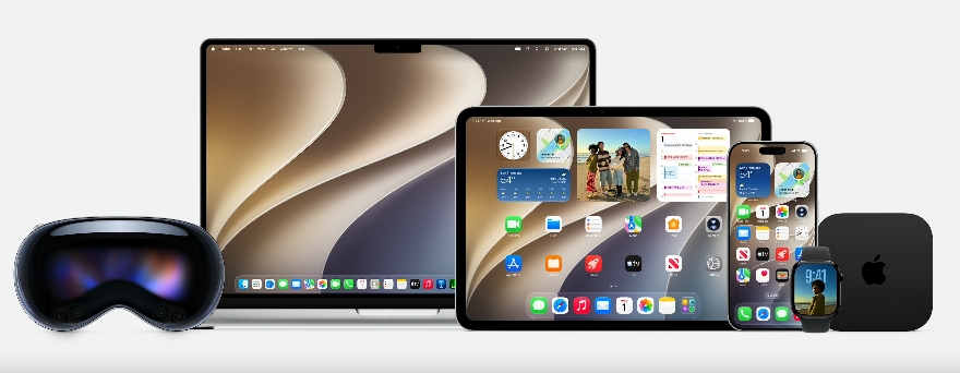 iOS 27 Performance Boost: Every Speed and Design Change Apple Showed at WWDC 2026 iOS 27 Performance Boost: Every Speed and Design Change Apple Showed at WWDC 2026
