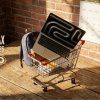 Sales Tax Holiday 2026: Save on PC Components, Peripherals, Laptops, Desktops, and Workstations at Newegg Sales Tax Holiday 2026: Save on PC Components, Peripherals, Laptops, Desktops, and Workstations at Newegg