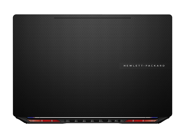 HP OMEN