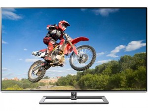 4K TV (2)