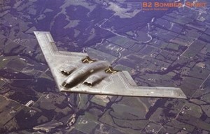 9SIA1S70FX9770