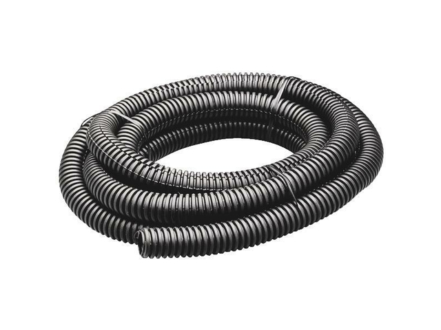 Hose