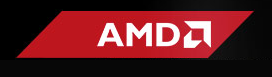 AMD