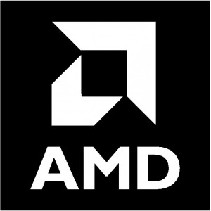 Amd-logo