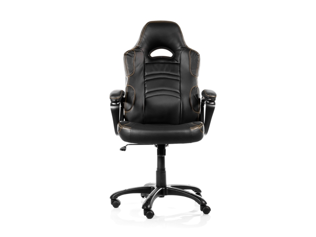 Arozzi Enzo Series Gaming