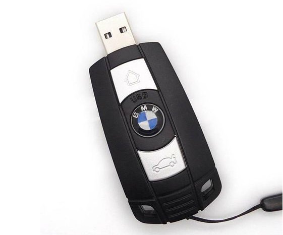 BMW_usb_flash_drive_pen_drive_32gb_16gb_8gb_usb_flash_m