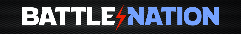 BattleNation