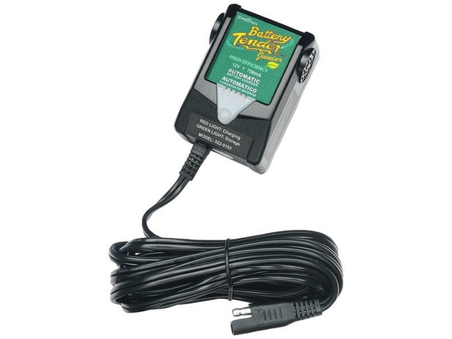 Battery Tender