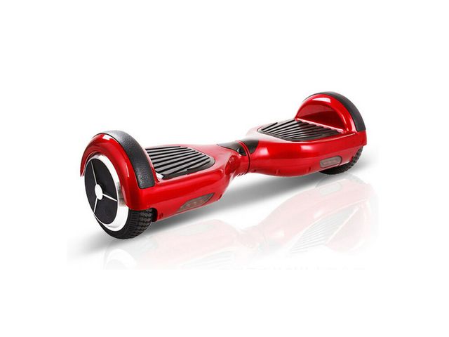 Hover Board