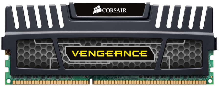 CORSAIR Vengeance