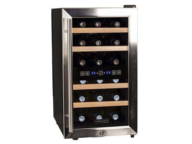 Wine Cooler