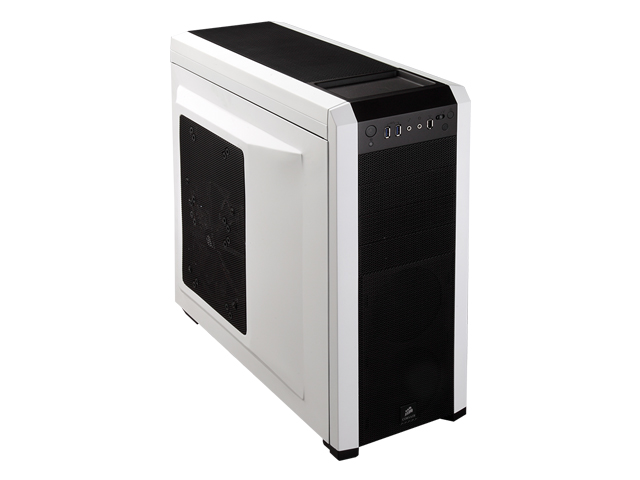Corsair Case