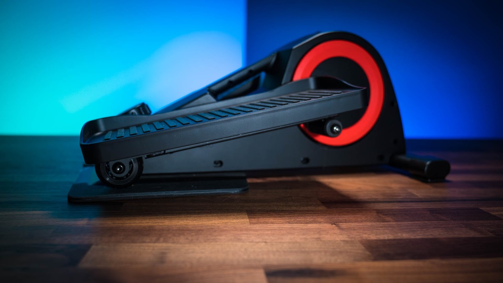 cubii-elliptical-1