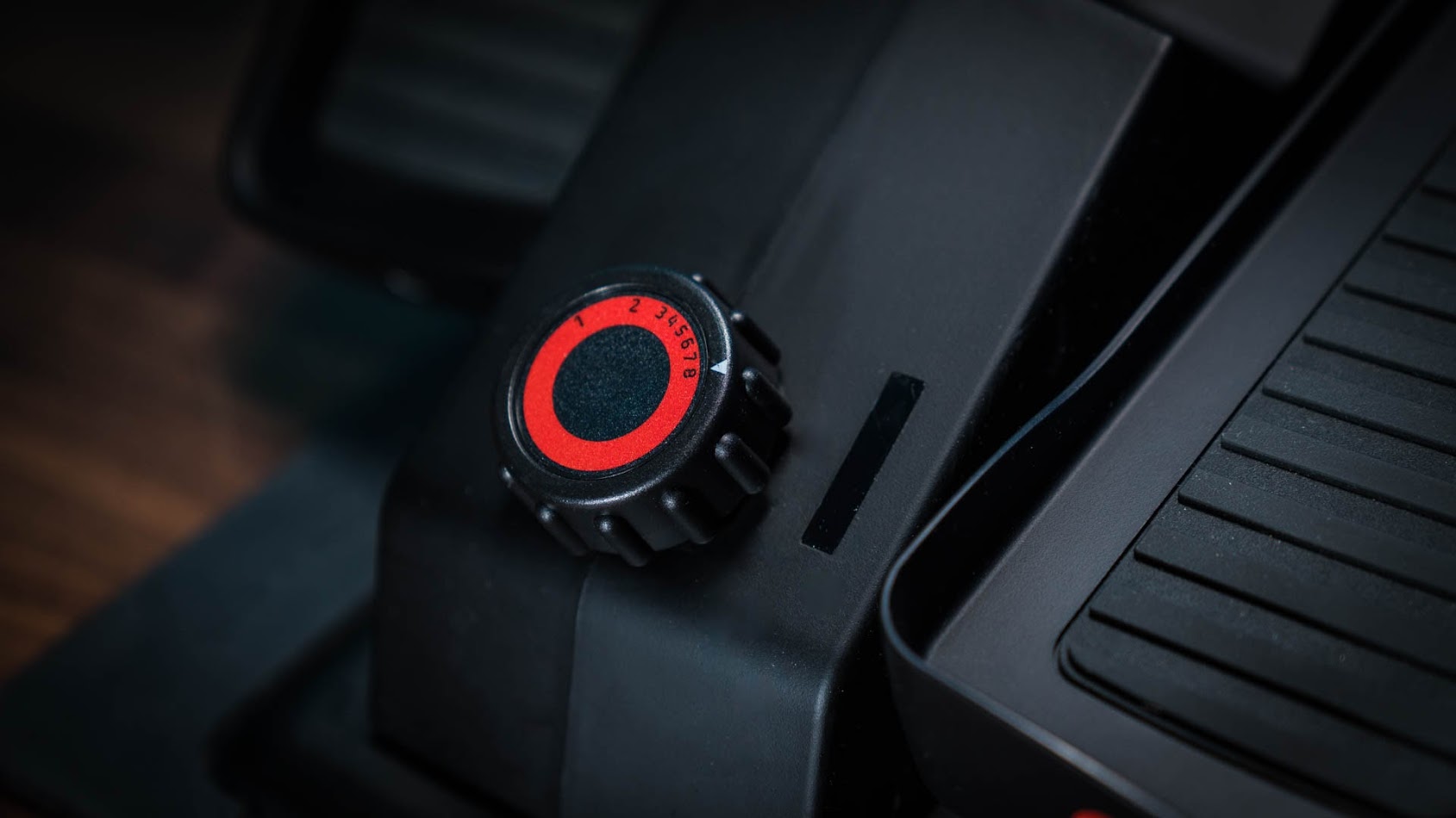 cubii-elliptical-10
