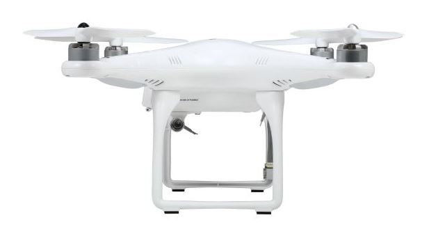 DJI Phantom