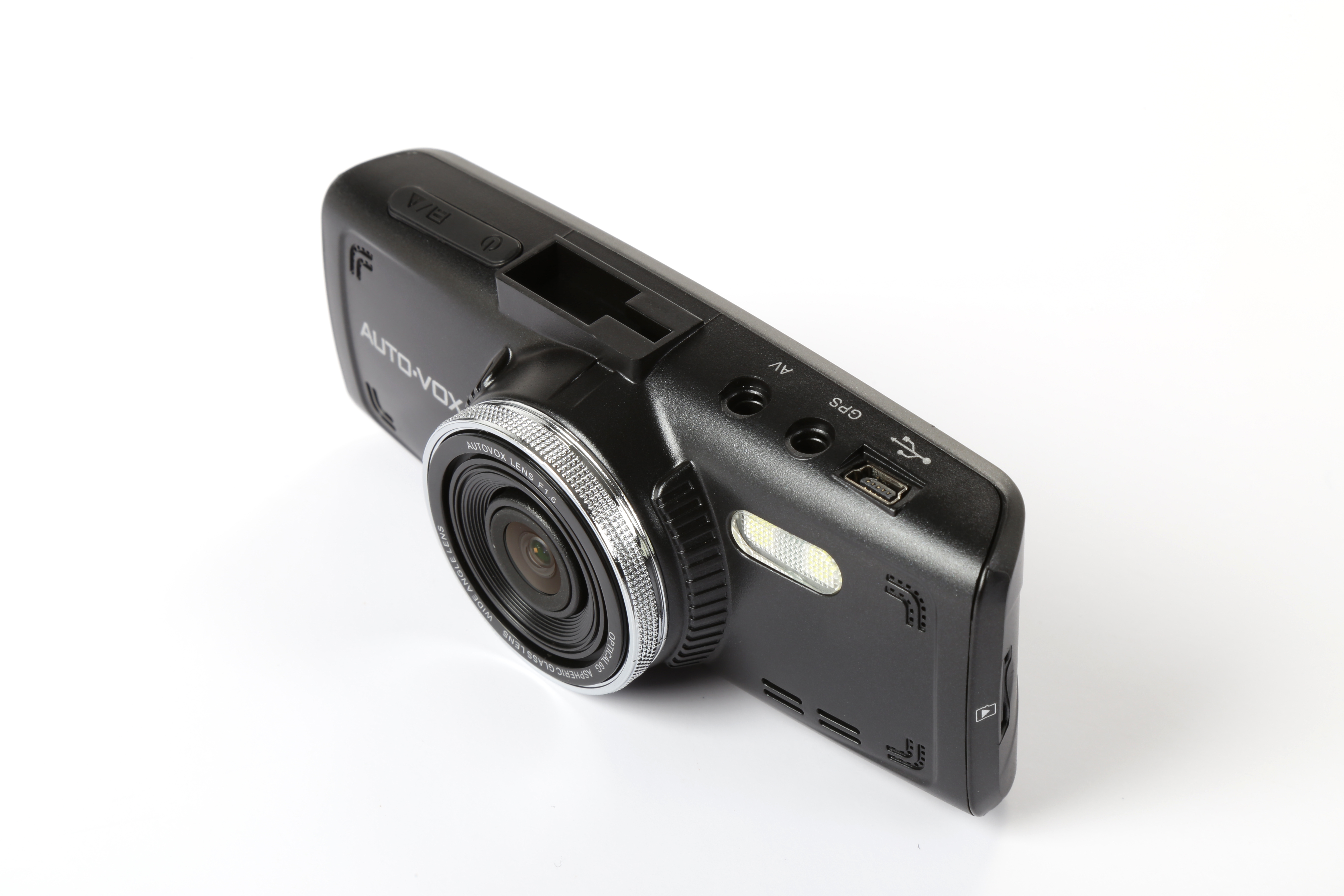 https://www.newegg.com/insider/wp-content/uploads/Dash-Cam-Autovox-D1.jpg