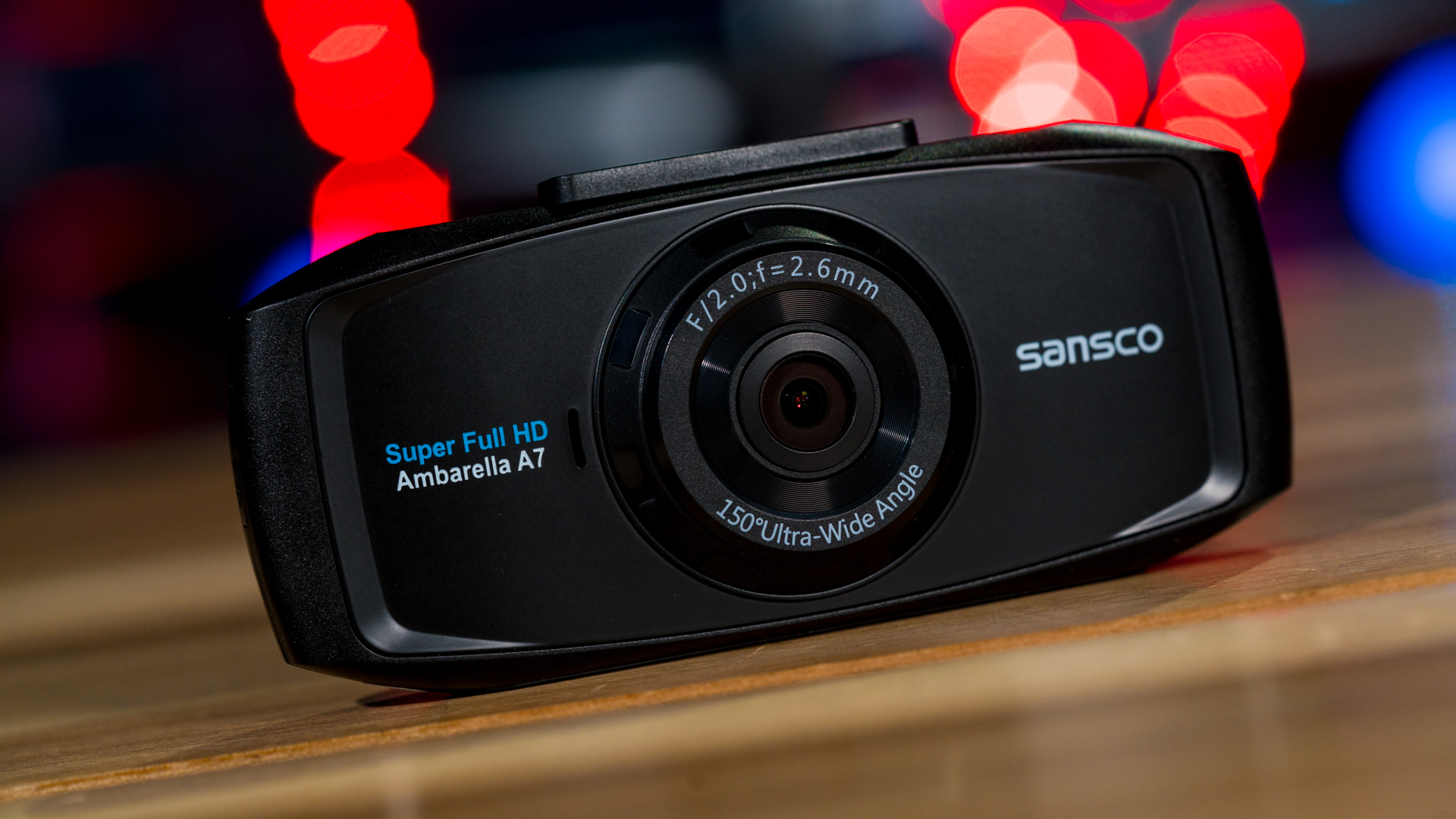 The Ultimate Dash Camera Guide - A Roundup of the Best