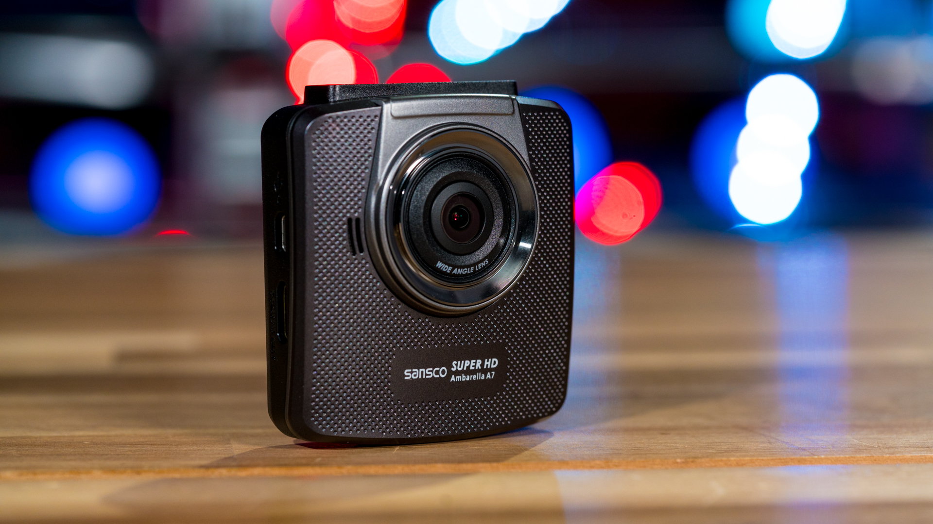 How to Choose the Best Dash Cam for How You Drive - Newegg Insider