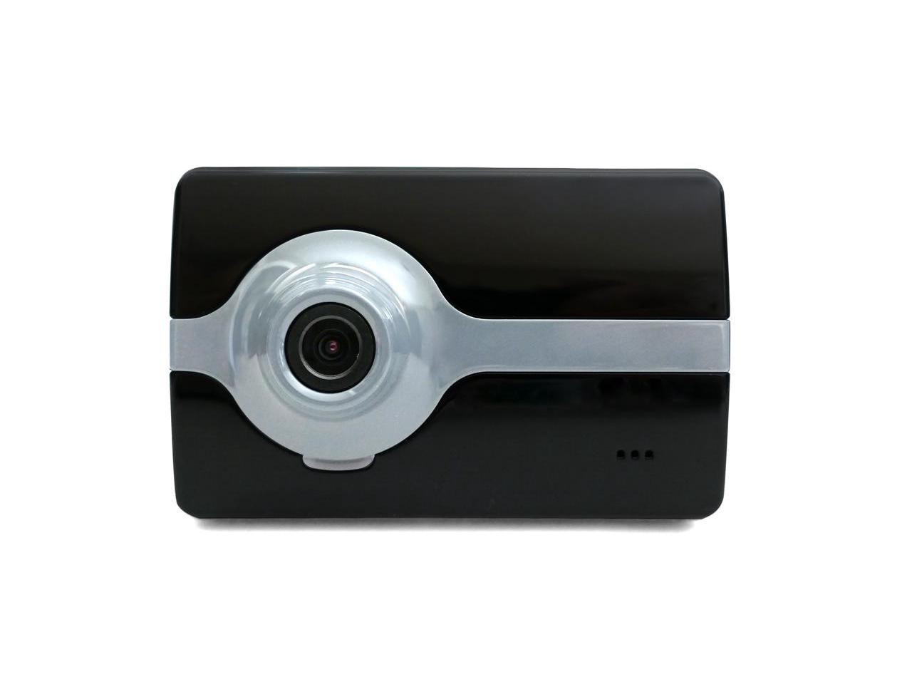 https://www.newegg.com/insider/wp-content/uploads/Dash-Cams-Astrak.jpg