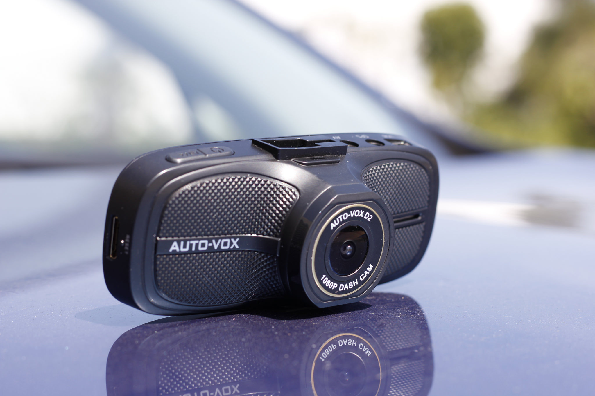 How to Choose the Best Dash Cam for How You Drive - Newegg Insider