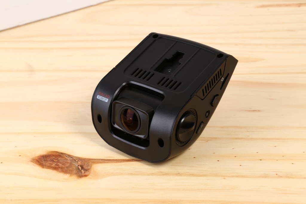 The Ultimate Dash Camera Guide - A Roundup of the Best