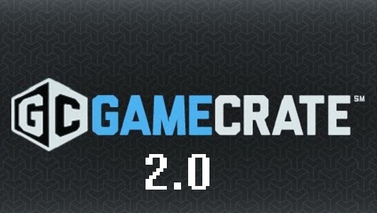 GameCrate2