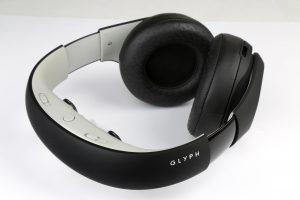 glyph-front