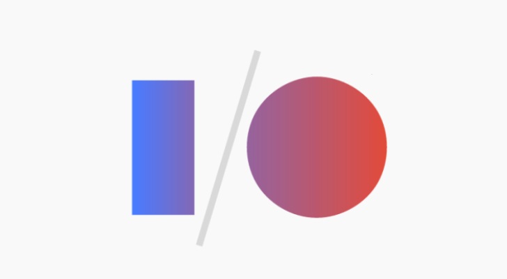 Google-IO