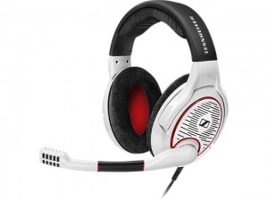 Headset