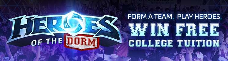 HotDorm_Compete_Banner_745x200_ZH02
