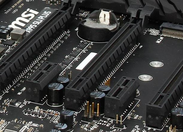 How to Choose a Motherboard-1