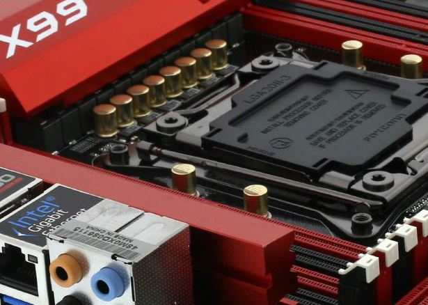 How to Choose a Motherboard-5