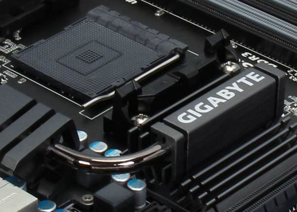 How to Choose a Motherboard-6