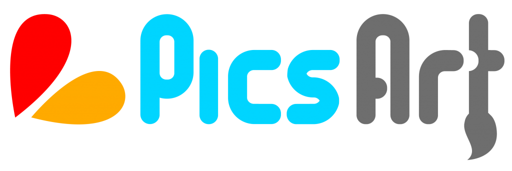 picsart app