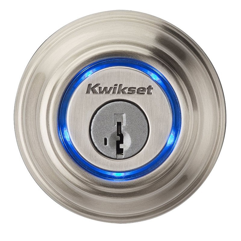 KWIKSET_99250_002_KEVO_BLUETOOTH_DOOR_LOCK