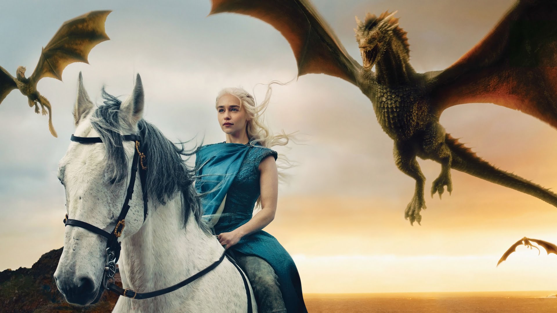 Khaleesi
