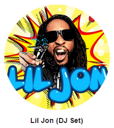 Lil Jon